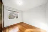 9  Sheffield Court, Thomastown, Vic 3074-Image