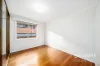 9  Sheffield Court, Thomastown, Vic 3074-Image