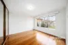 9  Sheffield Court, Thomastown, Vic 3074-Image