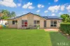 9 Shelford Court, Boronia Heights, Qld 4124-Image
