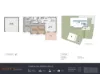 9 Shelford Court, Boronia Heights, Qld 4124-Floorplan