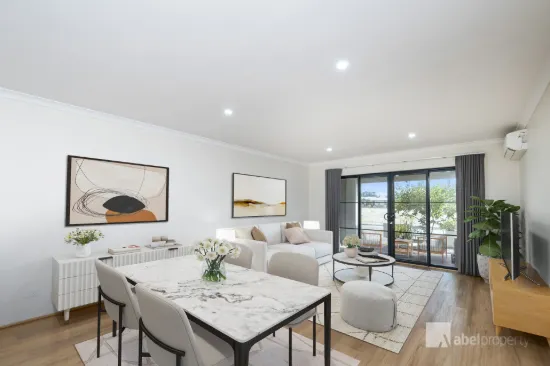 9 Shepherd Avenue, Ellenbrook, WA 6069