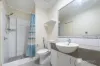 9 Shepherd Avenue, Ellenbrook, WA 6069-Image