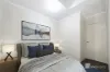 9 Shepherd Avenue, Ellenbrook, WA 6069-Image