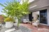 9 Shepherd Avenue, Ellenbrook, WA 6069-Image