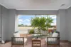 9 Shepherd Avenue, Ellenbrook, WA 6069-Image