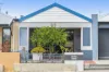 9 Shepherd Avenue, Ellenbrook, WA 6069-Image