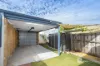 9 Shepherd Avenue, Ellenbrook, WA 6069-Image