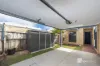 9 Shepherd Avenue, Ellenbrook, WA 6069-Image