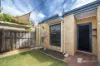 9 Shepherd Avenue, Ellenbrook, WA 6069-Image