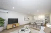 9 Shepherd Avenue, Ellenbrook, WA 6069-Image