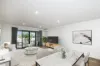 9 Shepherd Avenue, Ellenbrook, WA 6069-Image