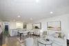 9 Shepherd Avenue, Ellenbrook, WA 6069-Image