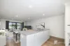 9 Shepherd Avenue, Ellenbrook, WA 6069-Image