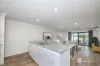 9 Shepherd Avenue, Ellenbrook, WA 6069-Image