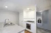 9 Shepherd Avenue, Ellenbrook, WA 6069-Image