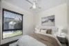 9 Shepherd Avenue, Ellenbrook, WA 6069-Image