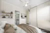 9 Shepherd Avenue, Ellenbrook, WA 6069-Image