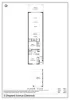 9 Shepherd Avenue, Ellenbrook, WA 6069-Floorplan