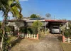 9 Shepherd Street, Mareeba, Qld 4880