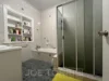 9 Shepherd Street, Mareeba, Qld 4880-Image