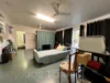 9 Shepherd Street, Mareeba, Qld 4880-Image