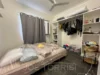 9 Shepherd Street, Mareeba, Qld 4880-Image