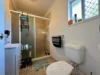 9 Shepherd Street, Mareeba, Qld 4880-Image