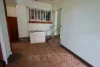 9 Shepherd Street, Mareeba, Qld 4880-Image
