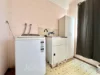 9 Shepherd Street, Mareeba, Qld 4880-Image