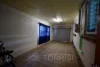 9 Shepherd Street, Mareeba, Qld 4880-Image