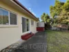 9 Shepherd Street, Mareeba, Qld 4880-Image