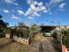 9 Shepherd Street, Mareeba, Qld 4880-Image
