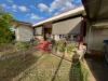 9 Shepherd Street, Mareeba, Qld 4880-Image