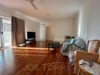 9 Shepherd Street, Mareeba, Qld 4880-Image