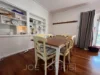 9 Shepherd Street, Mareeba, Qld 4880-Image