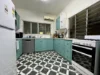 9 Shepherd Street, Mareeba, Qld 4880-Image