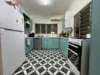 9 Shepherd Street, Mareeba, Qld 4880-Image