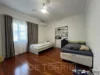 9 Shepherd Street, Mareeba, Qld 4880-Image