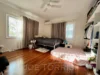 9 Shepherd Street, Mareeba, Qld 4880-Image