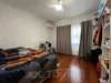 9 Shepherd Street, Mareeba, Qld 4880-Image