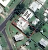 9 Shepherd Street, Mareeba, Qld 4880-Floorplan