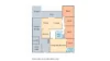 9 Shepherd Street, Mareeba, Qld 4880-Floorplan