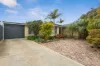 9 Shepherd Street, Ridgehaven, SA 5097
