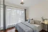 9 Shepherd Street, Ridgehaven, SA 5097-Image