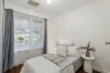 9 Shepherd Street, Ridgehaven, SA 5097-Image