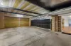9 Shepherd Street, Ridgehaven, SA 5097-Image