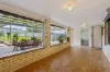 9 Shepherd Street, Ridgehaven, SA 5097-Image