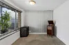 9 Shepherd Street, Ridgehaven, SA 5097-Image