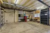 9 Shepherd Street, Ridgehaven, SA 5097-Image